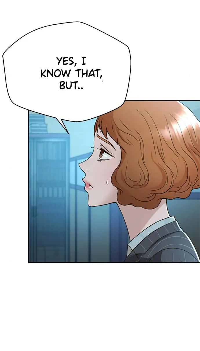 Read Judge Lee Han Young chapter 44 image 12 on Lezhin