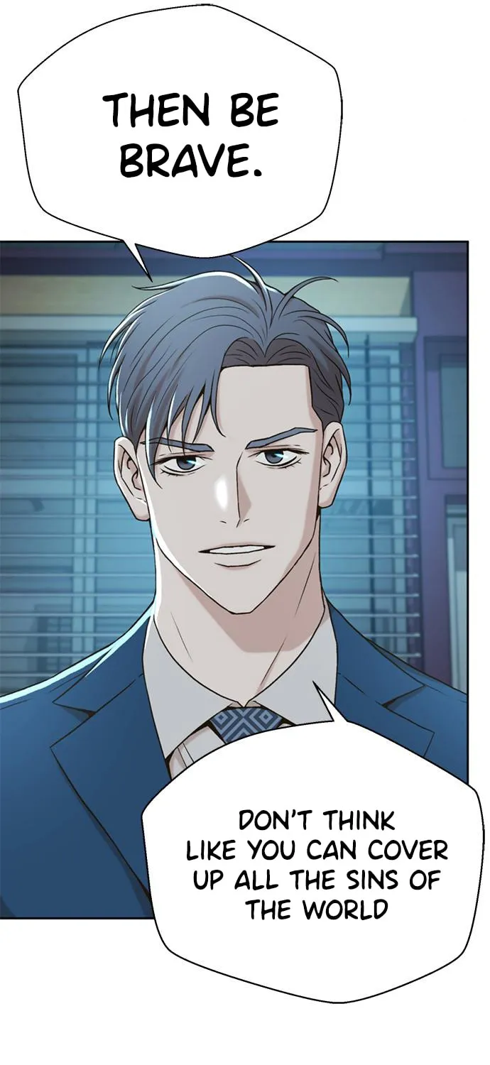 Read Judge Lee Han Young chapter 44 image 13 on Lezhin