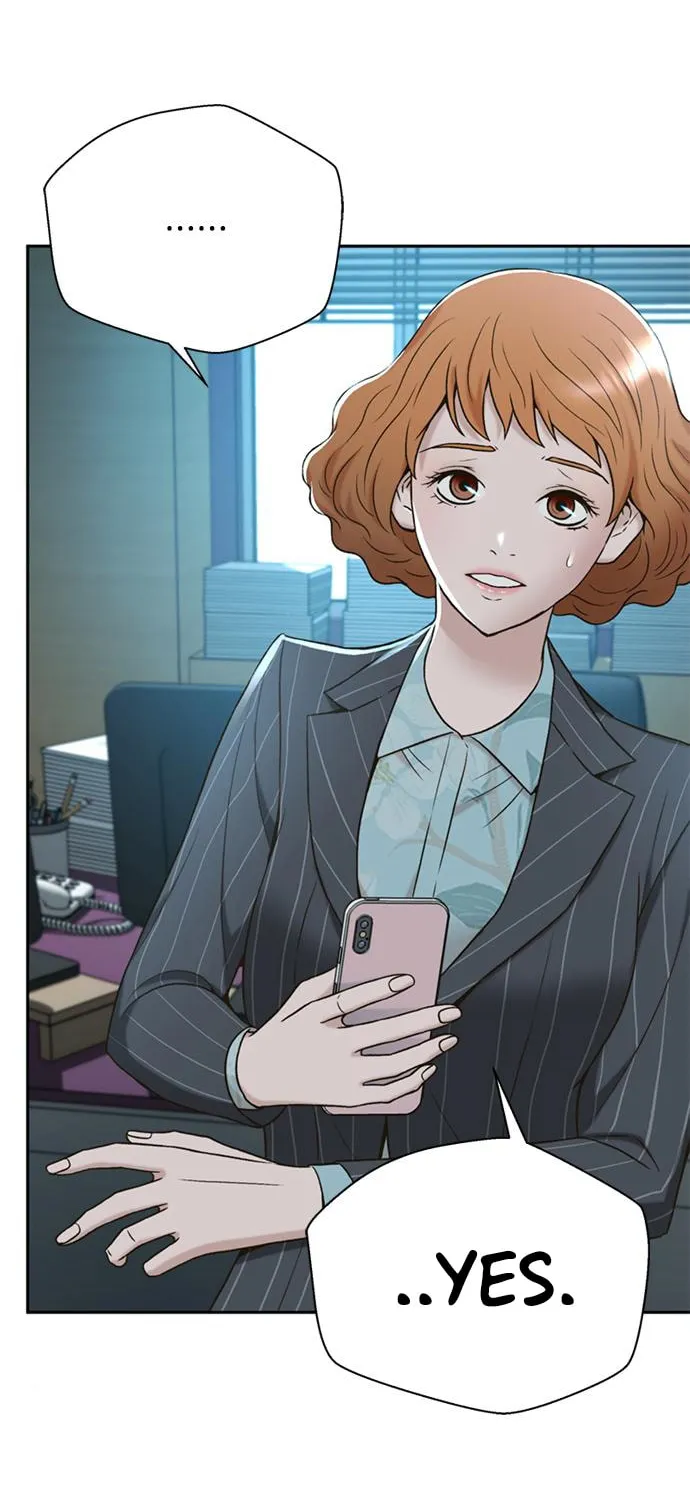 Read Judge Lee Han Young chapter 44 image 14 on Lezhin