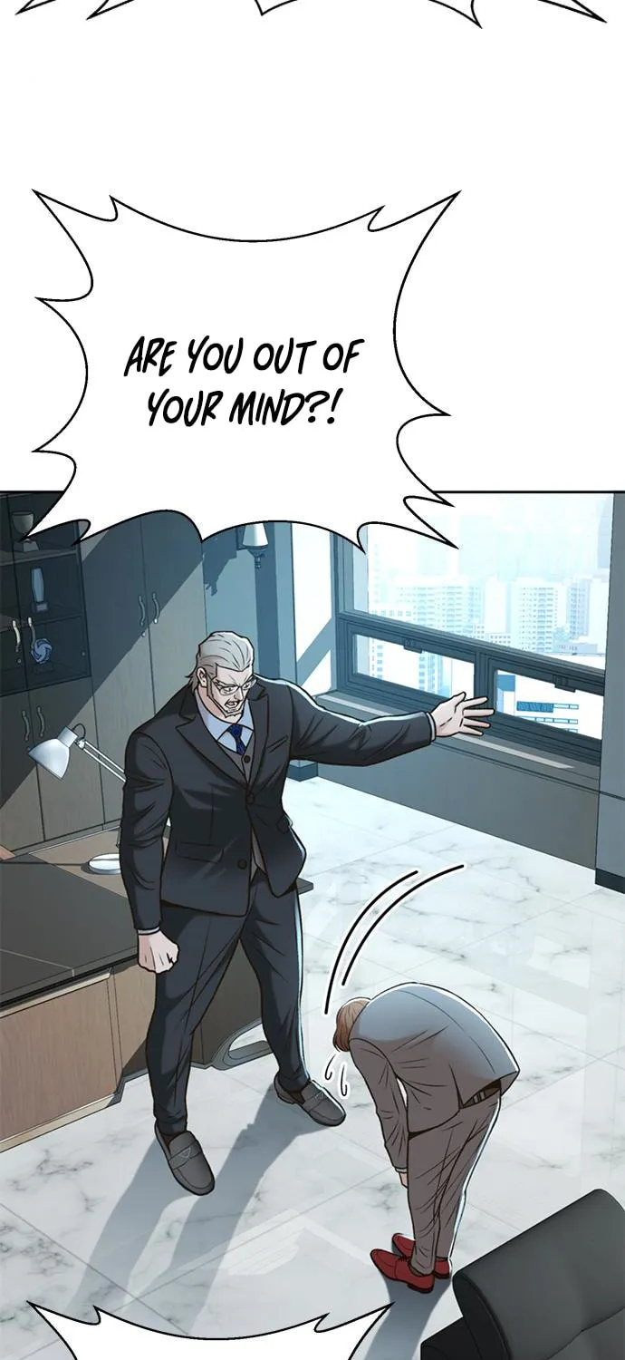 Read Judge Lee Han Young chapter 44 image 17 on Lezhin