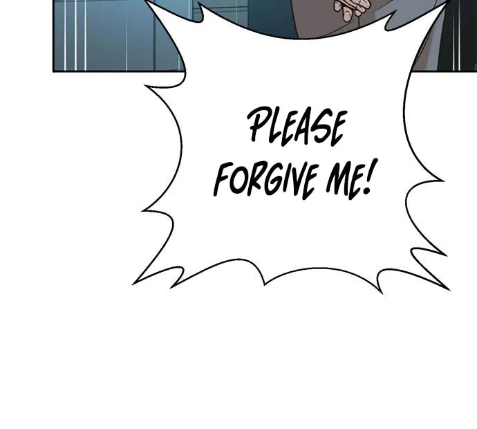 Read Judge Lee Han Young chapter 44 image 19 on Lezhin