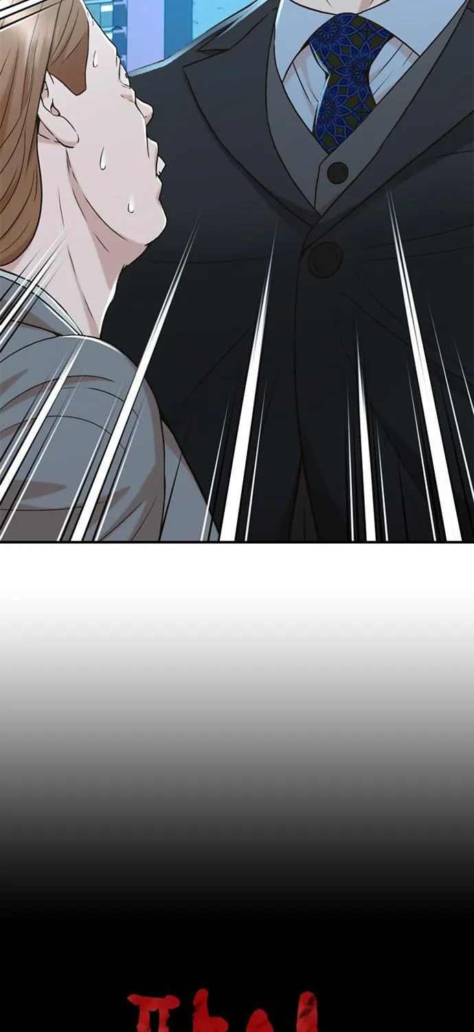 Read Judge Lee Han Young chapter 44 image 2 on Lezhin