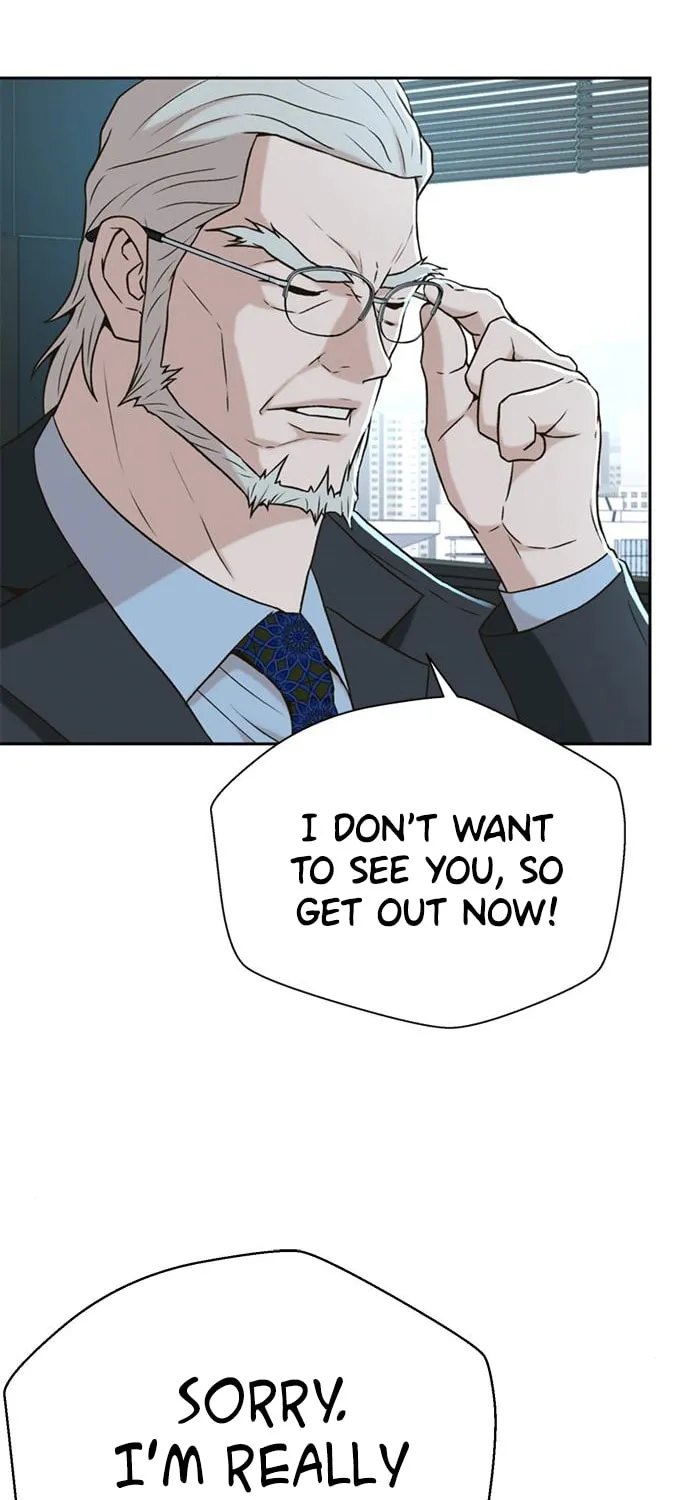Read Judge Lee Han Young chapter 44 image 22 on Lezhin