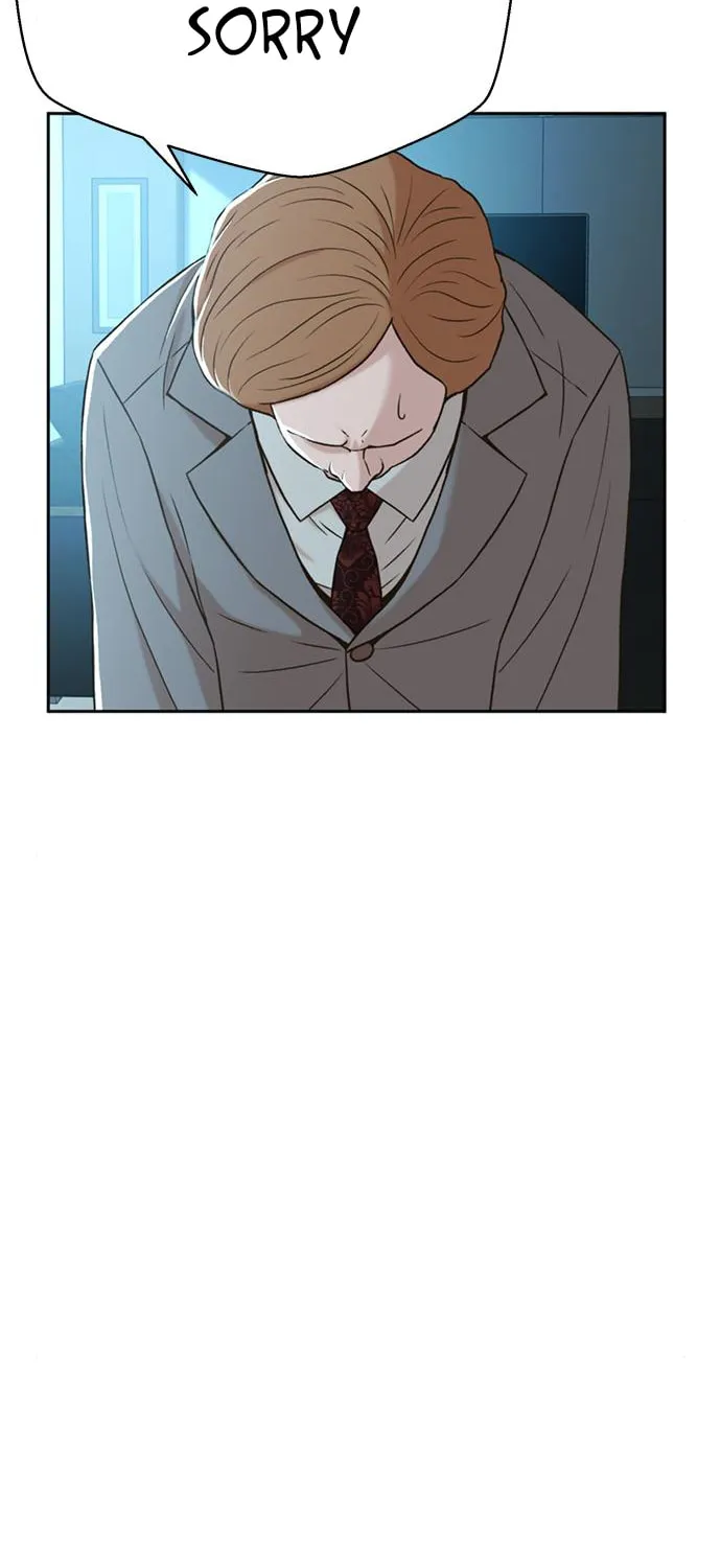 Read Judge Lee Han Young chapter 44 image 23 on Lezhin