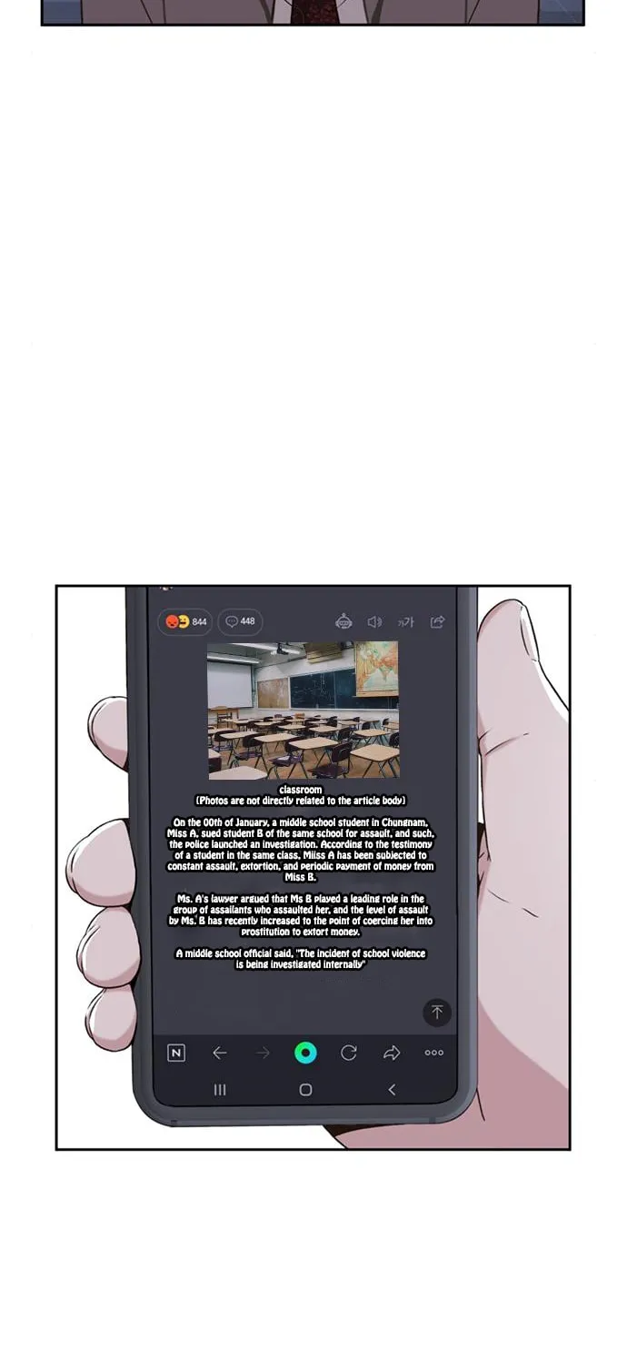Read Judge Lee Han Young chapter 44 image 25 on Lezhin