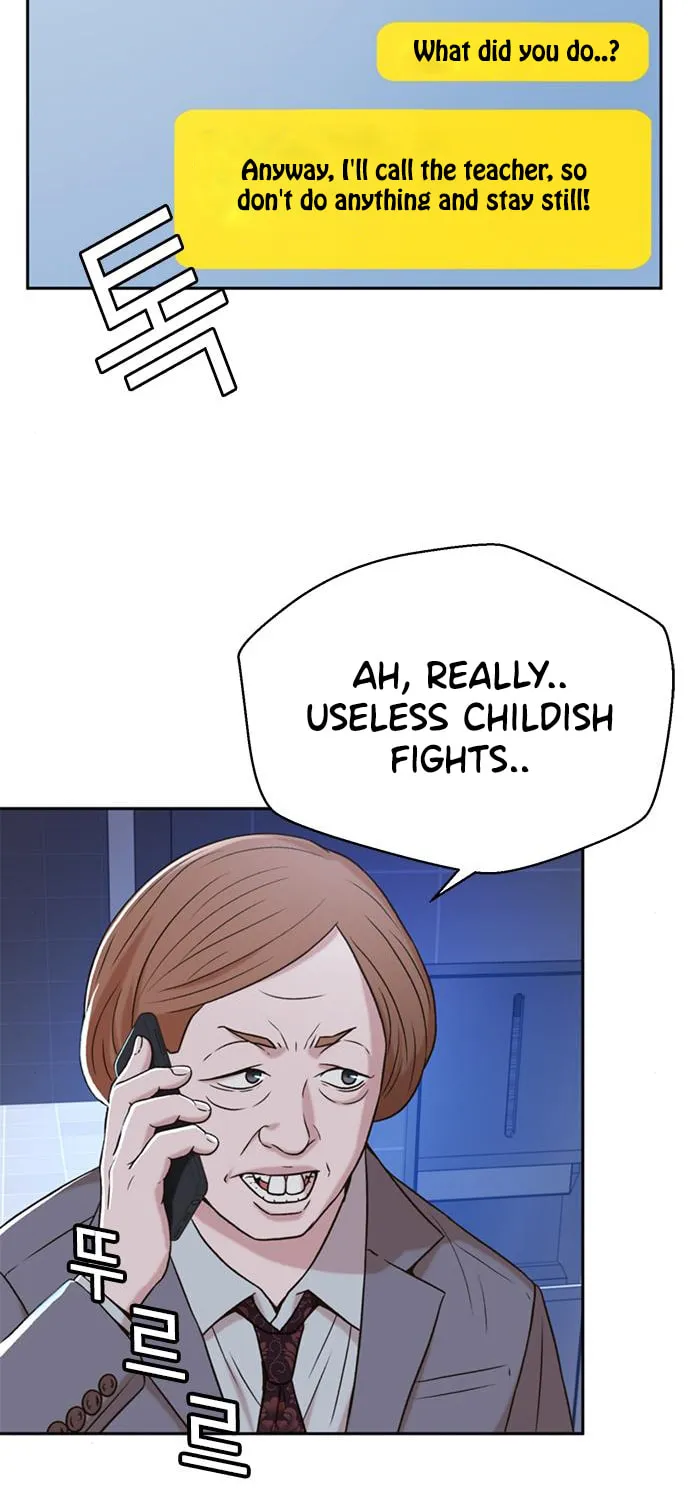 Read Judge Lee Han Young chapter 44 image 30 on Lezhin