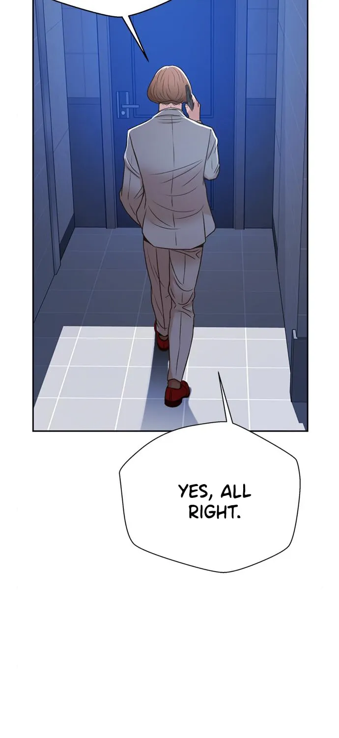 Read Judge Lee Han Young chapter 44 image 34 on Lezhin