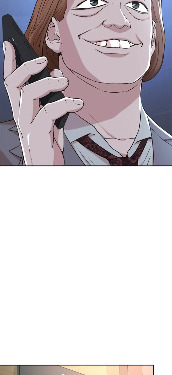 Read Judge Lee Han Young chapter 44 image 36 on Lezhin