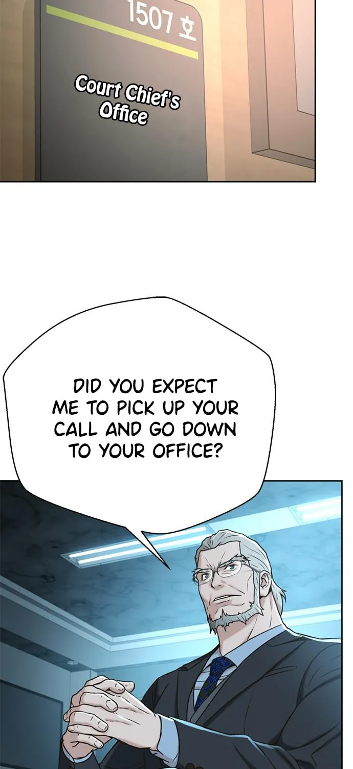 Read Judge Lee Han Young chapter 44 image 37 on Lezhin