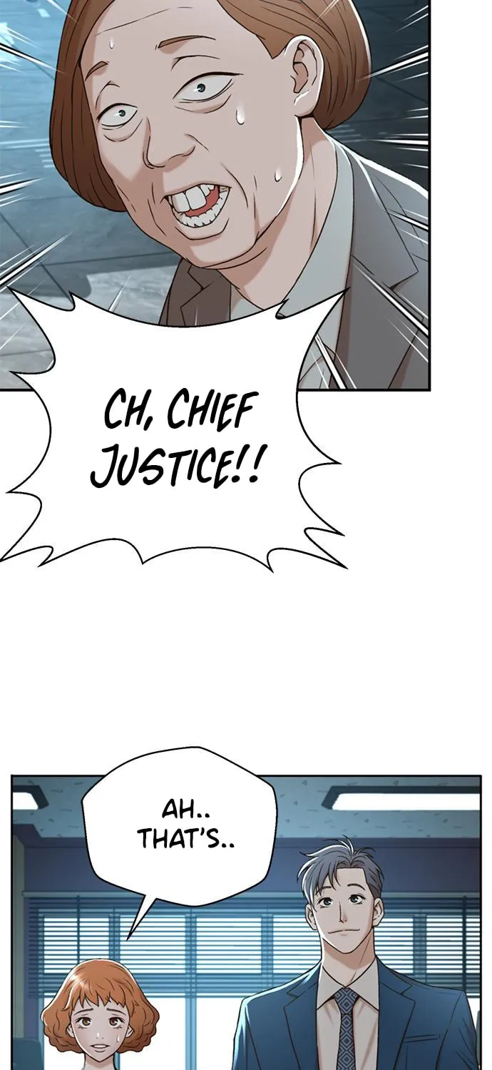 Read Judge Lee Han Young chapter 44 image 4 on Lezhin