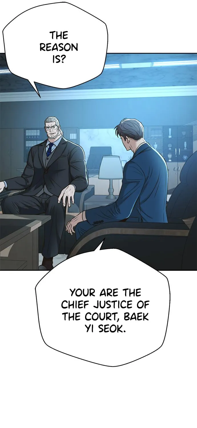 Read Judge Lee Han Young chapter 44 image 40 on Lezhin