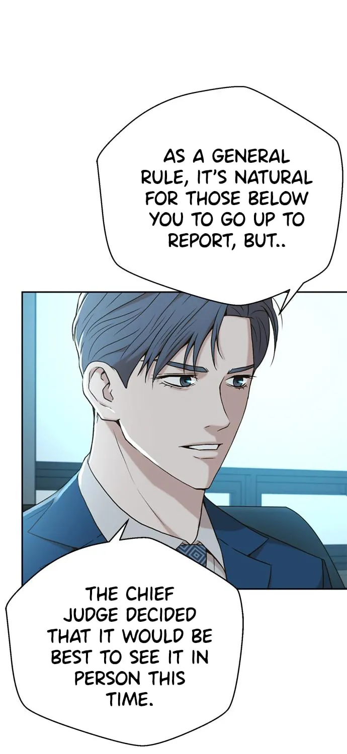Read Judge Lee Han Young chapter 44 image 41 on Lezhin