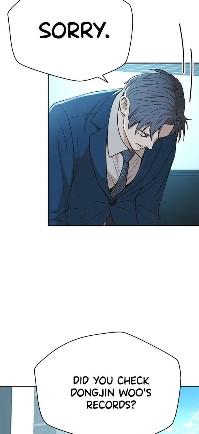 Read Judge Lee Han Young chapter 44 image 43 on Lezhin
