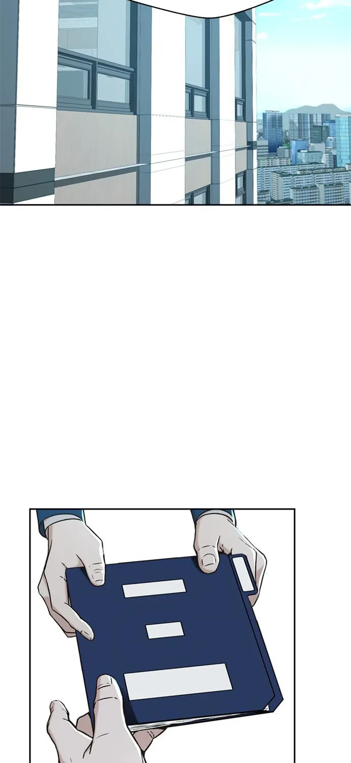 Read Judge Lee Han Young chapter 44 image 44 on Lezhin