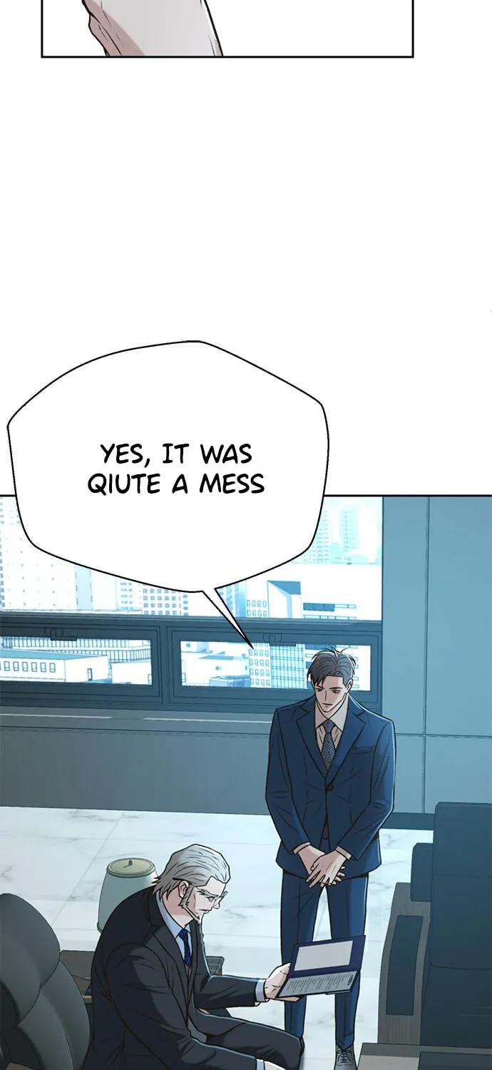 Read Judge Lee Han Young chapter 44 image 45 on Lezhin