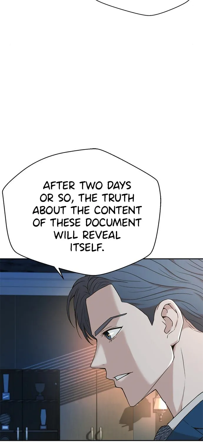 Read Judge Lee Han Young chapter 44 image 49 on Lezhin
