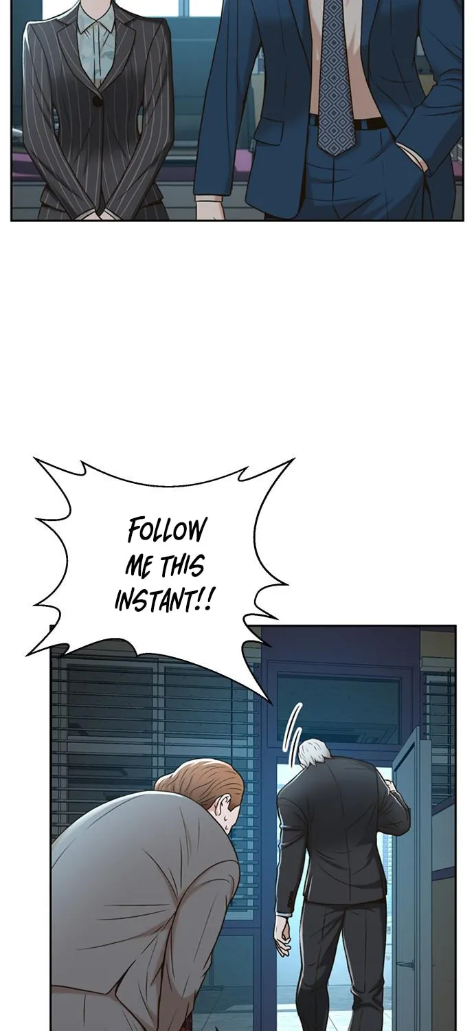 Read Judge Lee Han Young chapter 44 image 5 on Lezhin