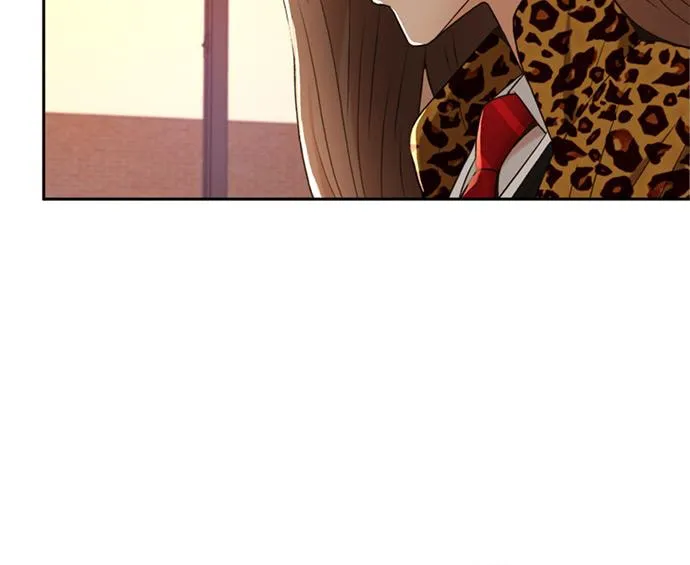 Read Judge Lee Han Young chapter 44 image 53 on Lezhin
