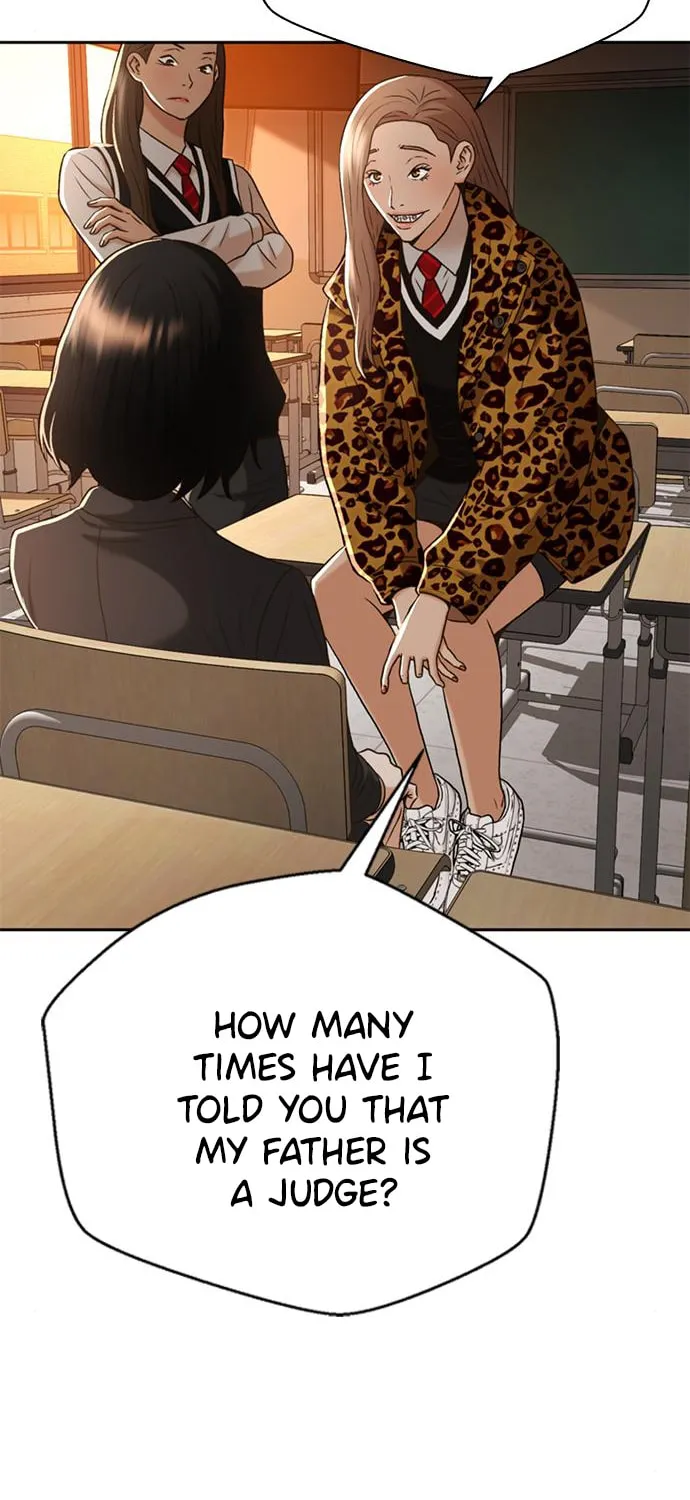 Read Judge Lee Han Young chapter 44 image 55 on Lezhin