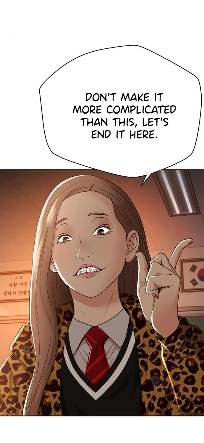 Read Judge Lee Han Young chapter 44 image 56 on Lezhin