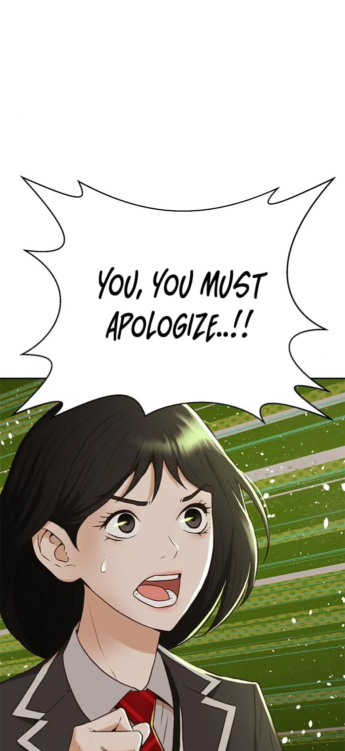 Read Judge Lee Han Young chapter 44 image 57 on Lezhin
