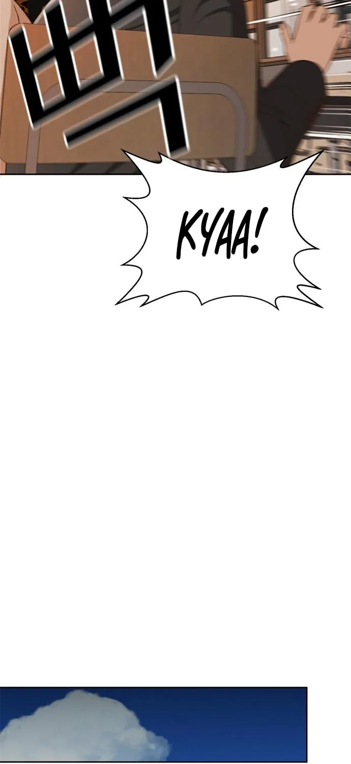 Read Judge Lee Han Young chapter 44 image 59 on Lezhin