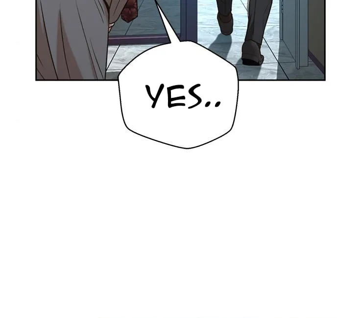 Read Judge Lee Han Young chapter 44 image 6 on Lezhin