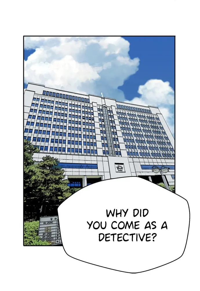 Read Judge Lee Han Young chapter 44 image 60 on Lezhin