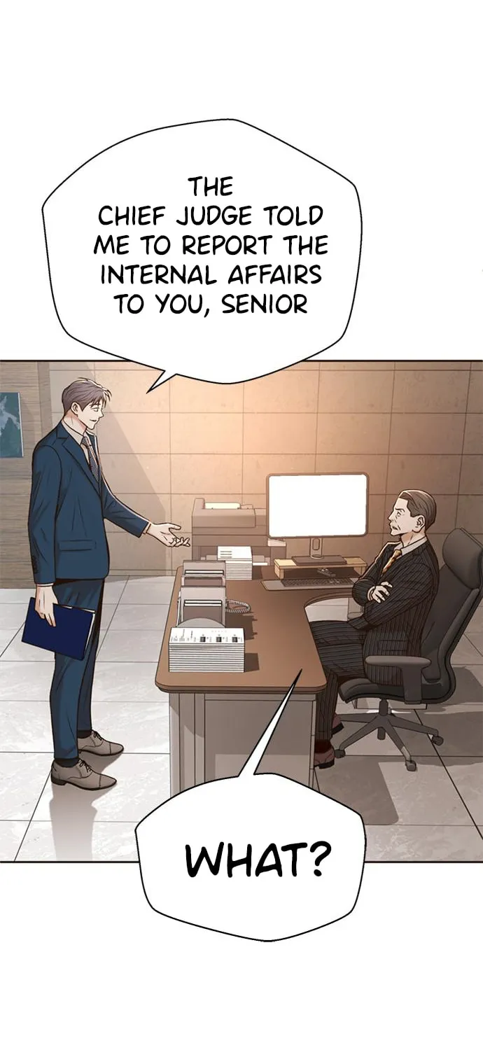 Read Judge Lee Han Young chapter 44 image 61 on Lezhin
