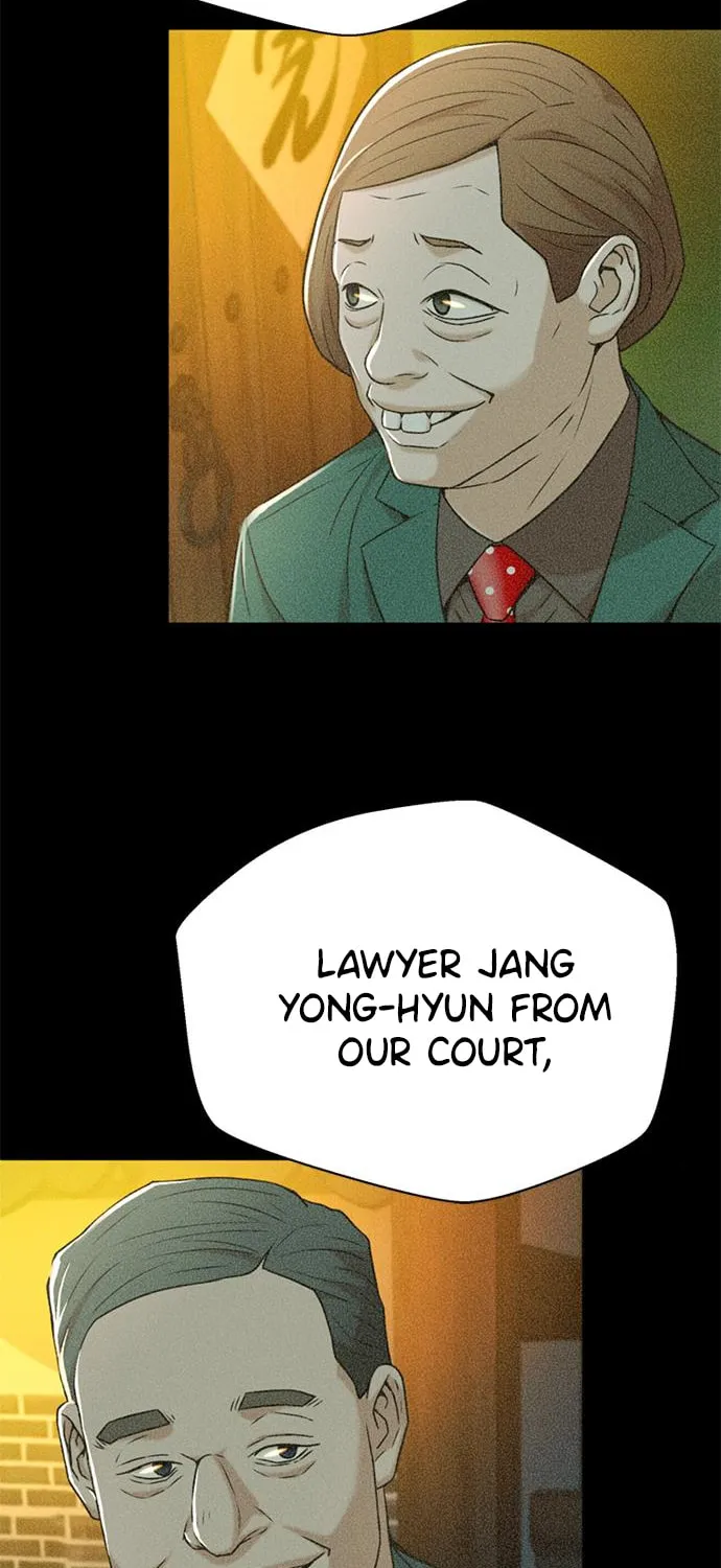 Read Judge Lee Han Young chapter 44 image 63 on Lezhin