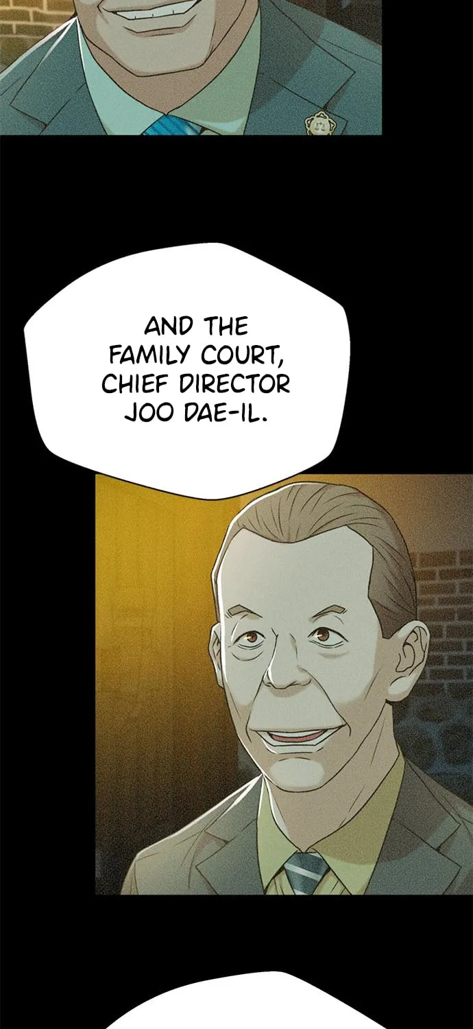 Read Judge Lee Han Young chapter 44 image 64 on Lezhin