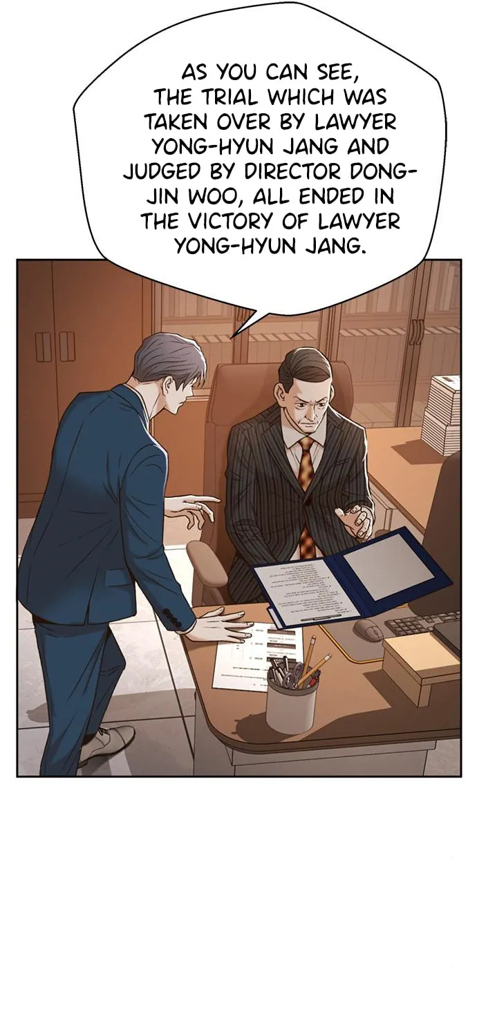 Read Judge Lee Han Young chapter 44 image 68 on Lezhin