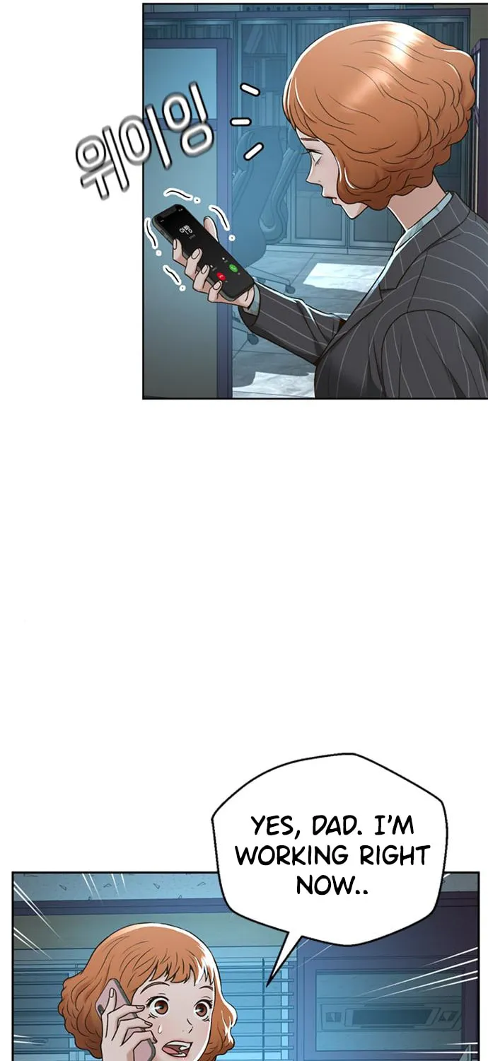 Read Judge Lee Han Young chapter 44 image 7 on Lezhin