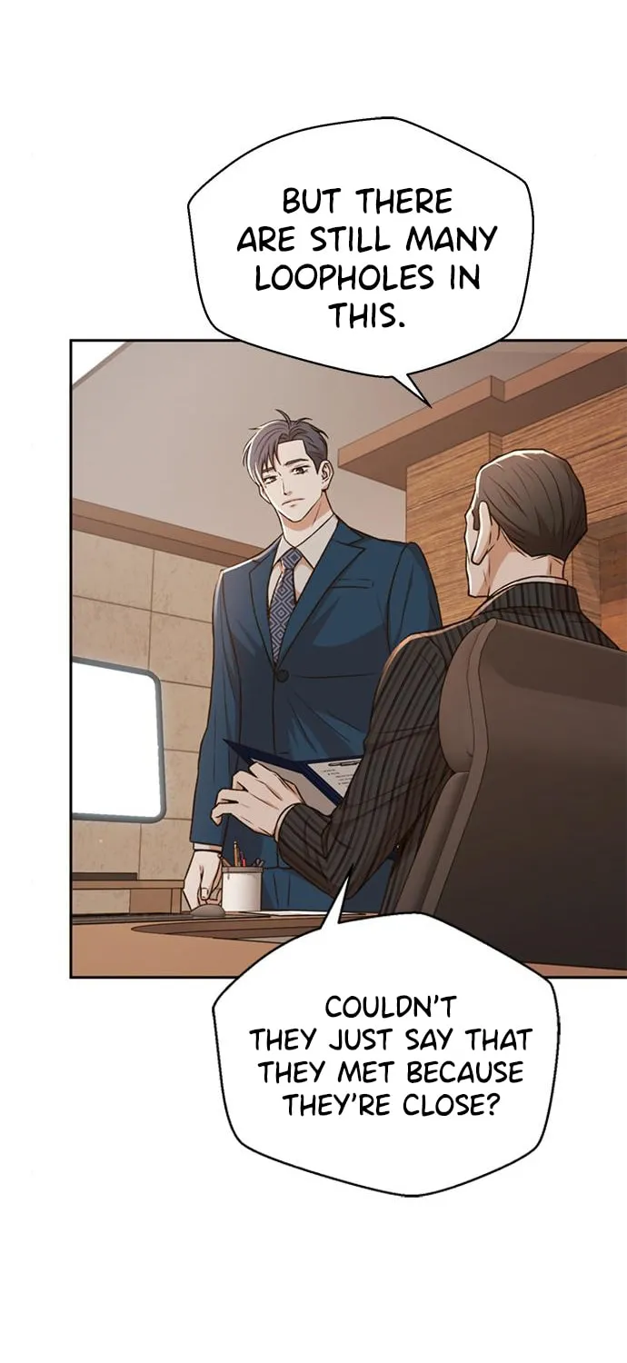 Read Judge Lee Han Young chapter 44 image 70 on Lezhin