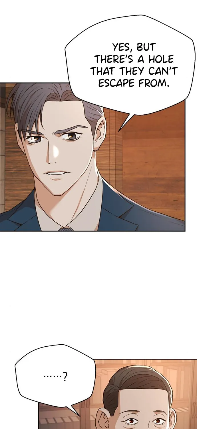 Read Judge Lee Han Young chapter 44 image 71 on Lezhin