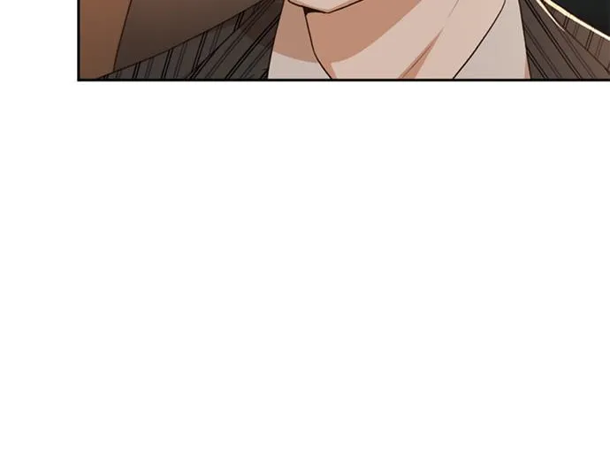 Read Judge Lee Han Young chapter 44 image 74 on Lezhin