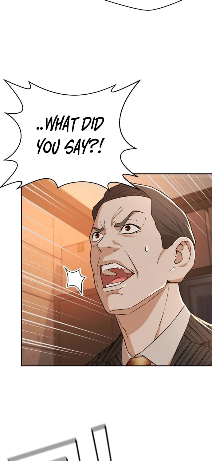 Read Judge Lee Han Young chapter 44 image 76 on Lezhin