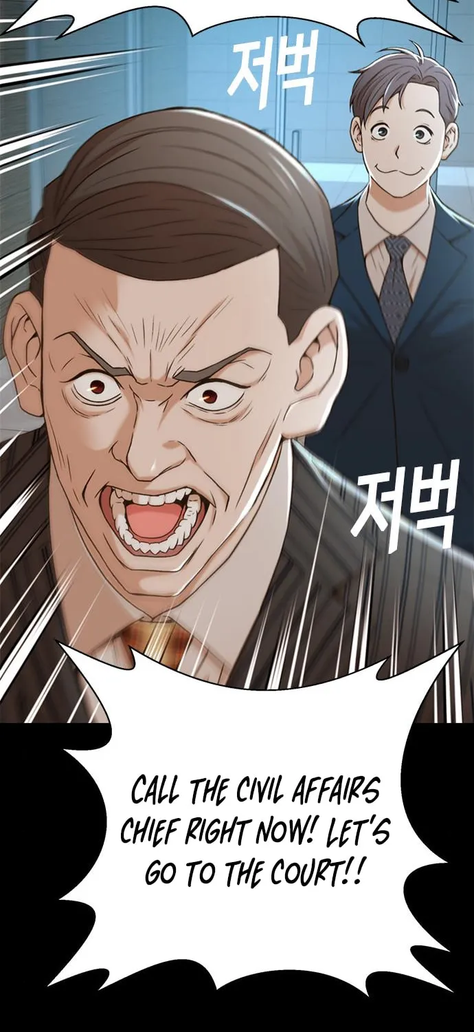Read Judge Lee Han Young chapter 44 image 78 on Lezhin