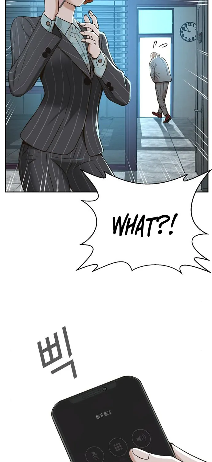 Read Judge Lee Han Young chapter 44 image 8 on Lezhin