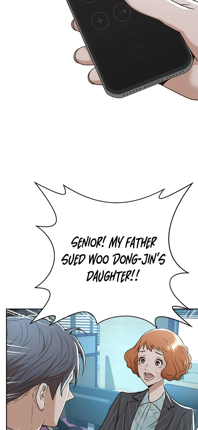 Read Judge Lee Han Young chapter 44 image 9 on Lezhin