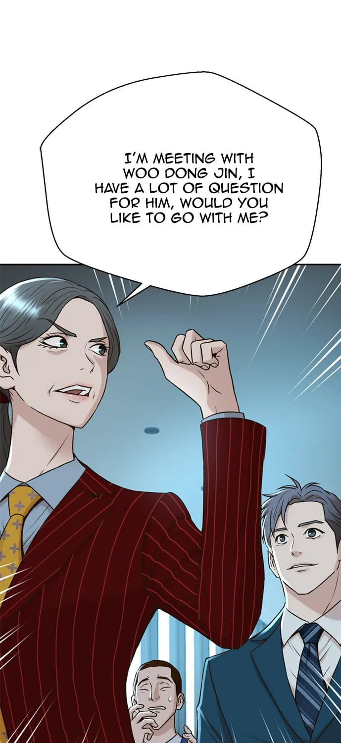 Read Judge Lee Han Young chapter 46 image 10 on Lezhin