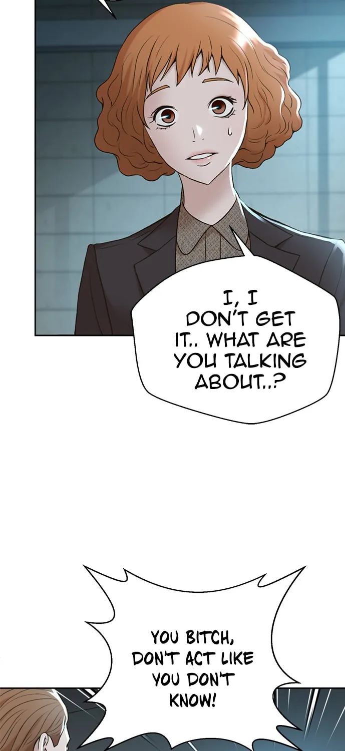 Read Judge Lee Han Young chapter 46 image 16 on Lezhin