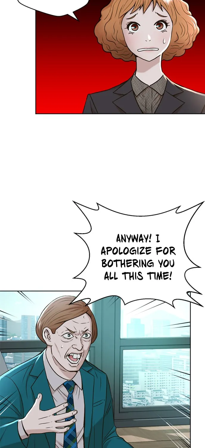 Read Judge Lee Han Young chapter 46 image 18 on Lezhin