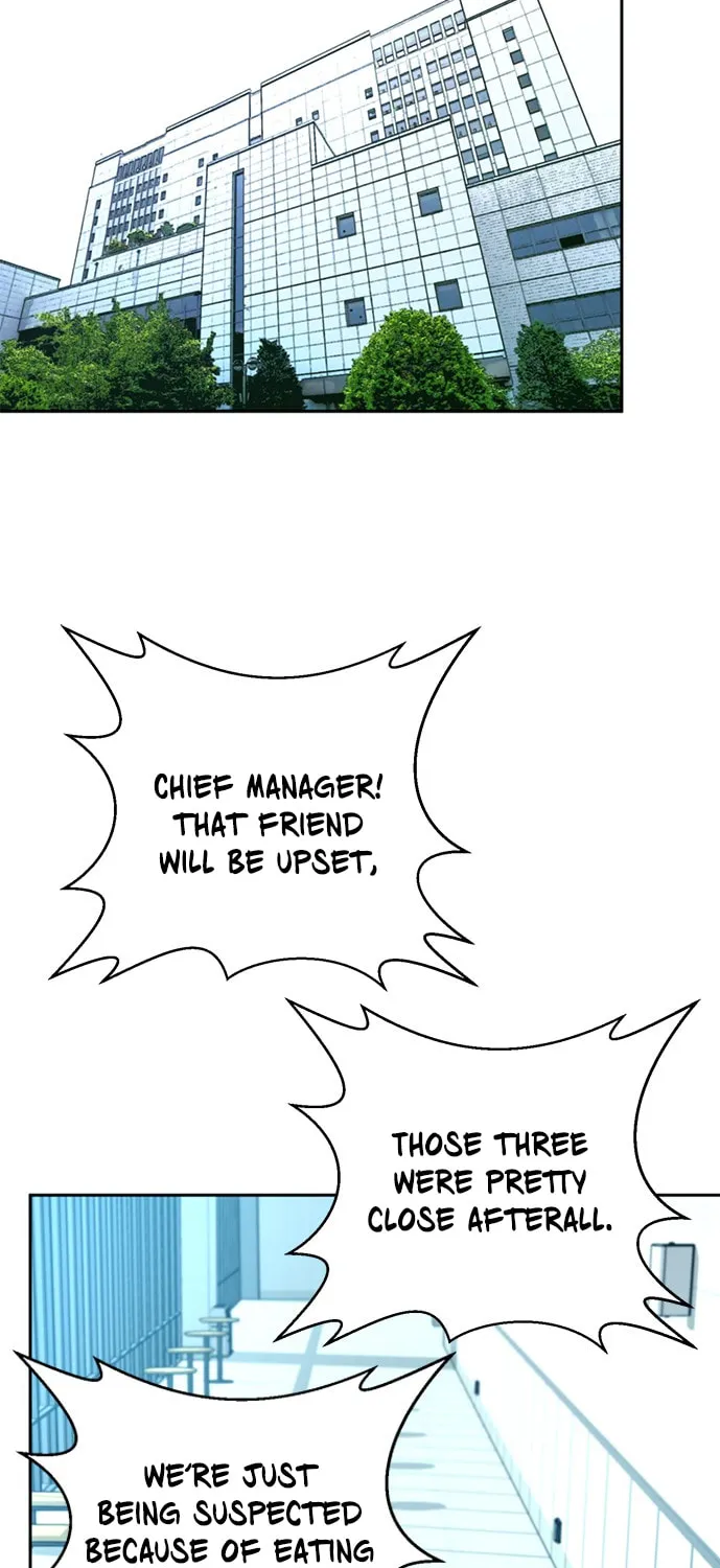 Read Judge Lee Han Young chapter 46 image 2 on Lezhin
