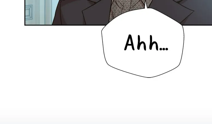 Read Judge Lee Han Young chapter 46 image 20 on Lezhin