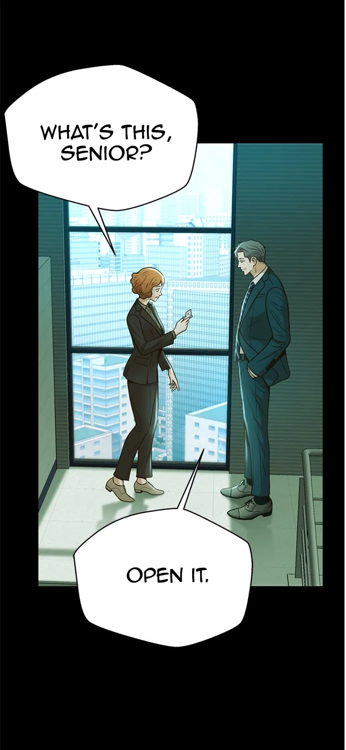 Read Judge Lee Han Young chapter 46 image 22 on Lezhin