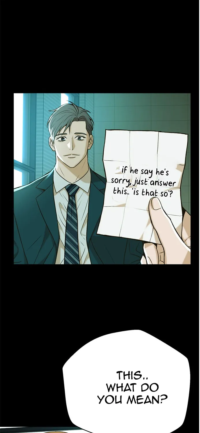 Read Judge Lee Han Young chapter 46 image 23 on Lezhin