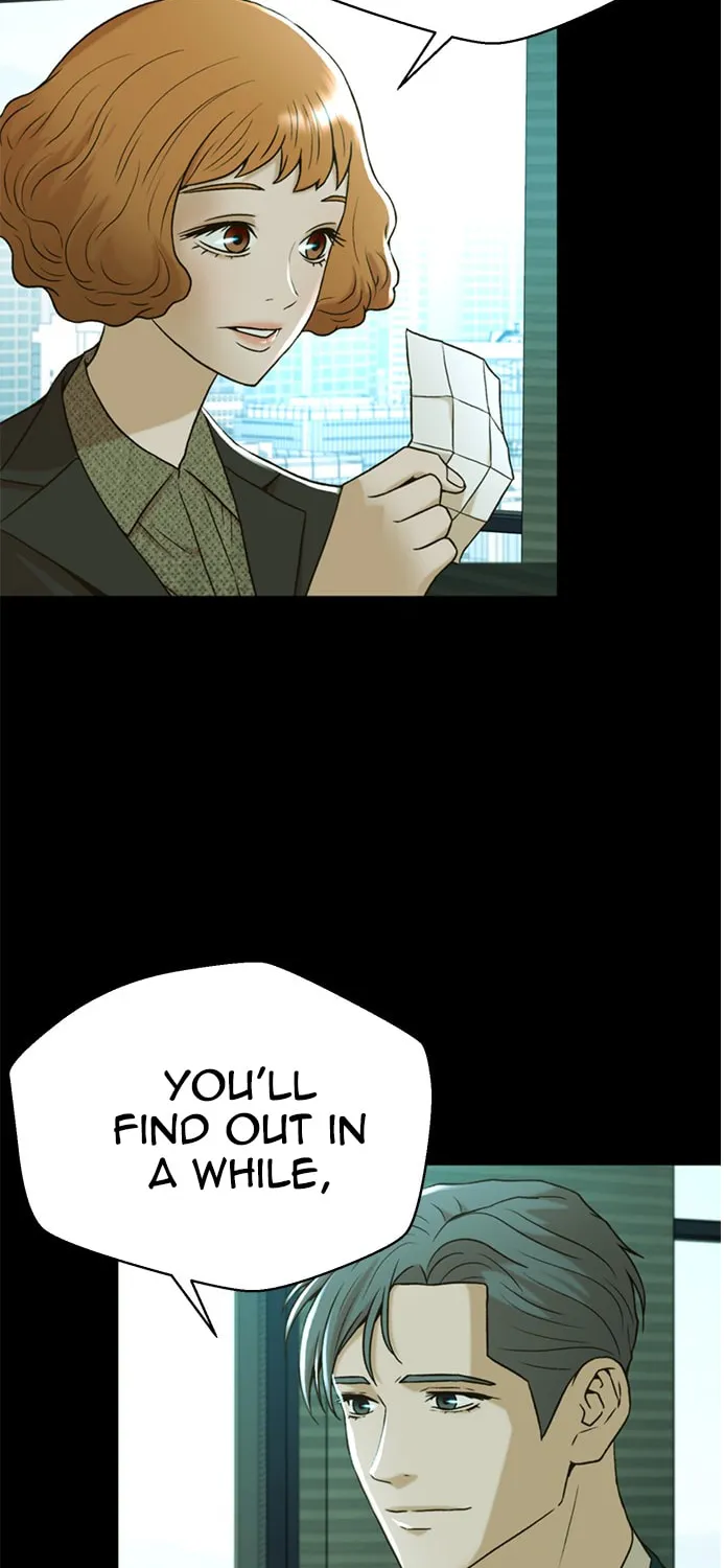 Read Judge Lee Han Young chapter 46 image 24 on Lezhin