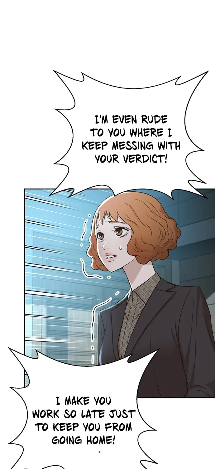 Read Judge Lee Han Young chapter 46 image 28 on Lezhin