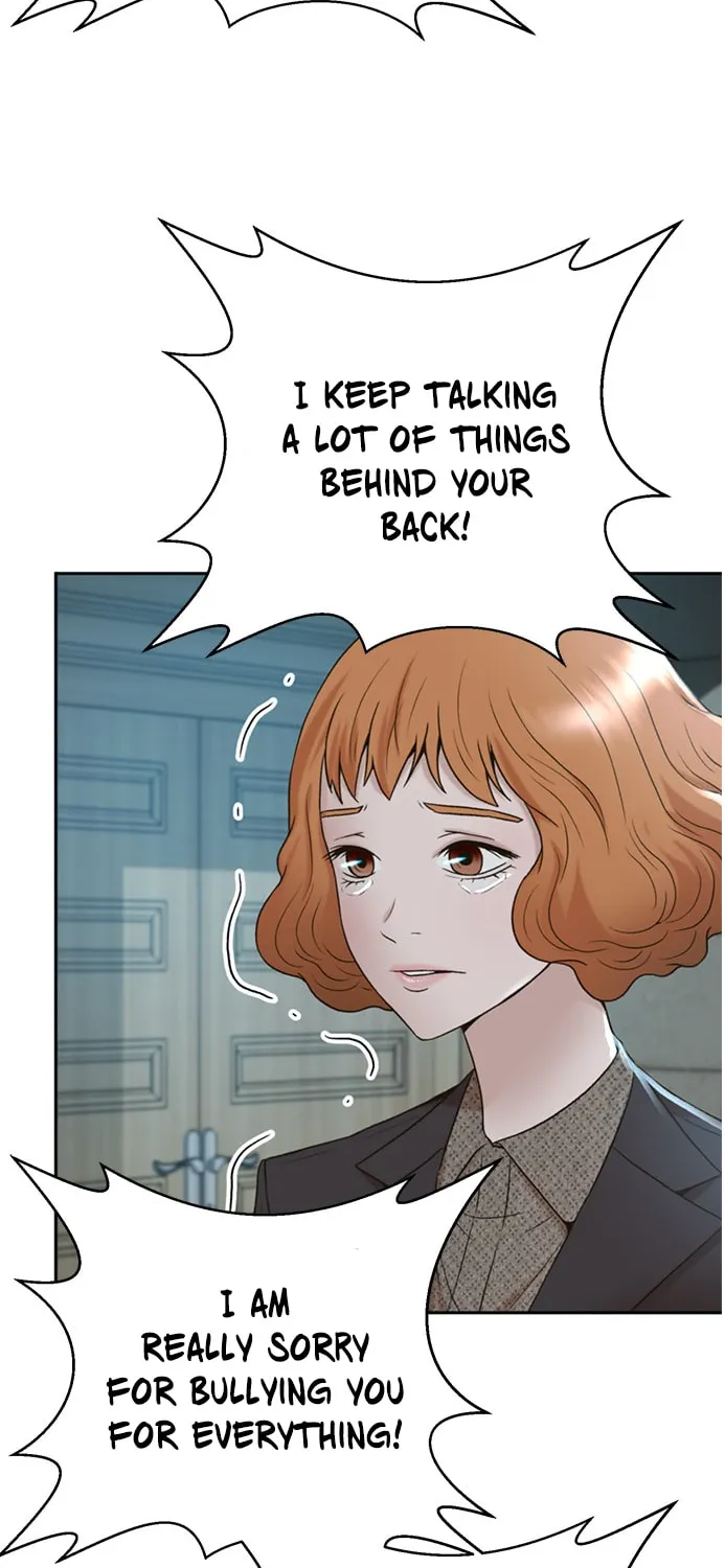 Read Judge Lee Han Young chapter 46 image 29 on Lezhin